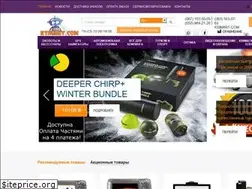 Sites similar to ksimart.com