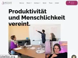 Sites similar to ksimons.de