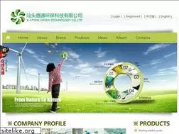 Sites similar to ksipt.com