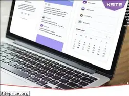 Sites similar to ksite.co.il