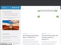 Sites similar to ksite.de