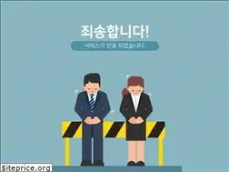 Sites similar to ksite.kr