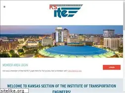 Sites similar to ksite.org