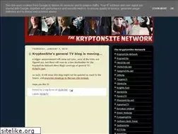 Sites similar to ksitenetwork.blogspot.com