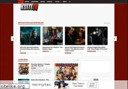 Sites similar to ksitetv.com