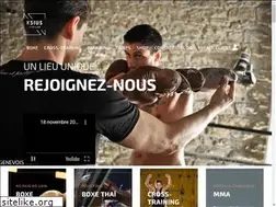 Sites similar to ksius.fr