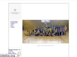 Sites similar to ksiz.hr