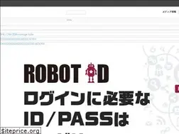 Sites similar to ksj.co.jp