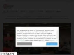 Sites similar to ksj.de