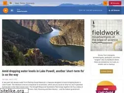 Sites similar to ksjd.org