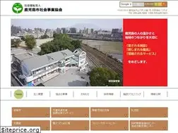 Sites similar to ksjk.jp
