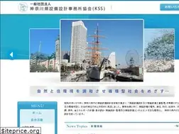 Sites similar to ksjk.net