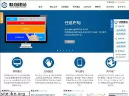 Sites similar to ksjz.com.cn