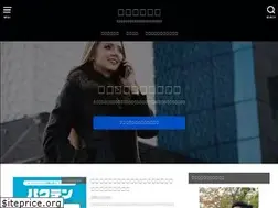 Sites similar to ksk-agent.com