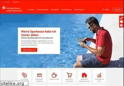Sites similar to ksk-anhalt-bitterfeld.de