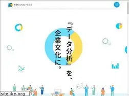 Sites similar to ksk-anl.com
