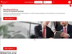 Sites similar to ksk-bautzen.de