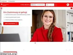 Sites similar to ksk-bc.de