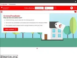 Sites similar to ksk-bersenbrueck.de