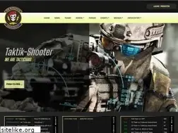 Sites similar to ksk-clan.de