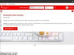 Sites similar to ksk-gp.de