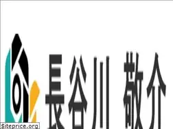 Sites similar to ksk-h.com