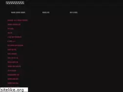Sites similar to ksk-h1.web.app