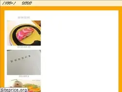 Sites similar to ksk-h88.web.app