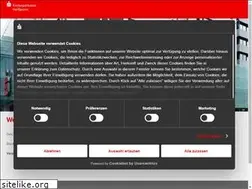 Sites similar to ksk-hn-aktion.de