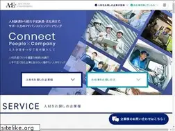 Sites similar to ksk-k.com