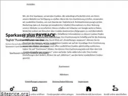 Sites similar to ksk-koeln.de