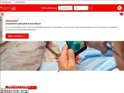 Sites similar to ksk-limburg.de