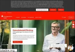 Sites similar to ksk-melle.de