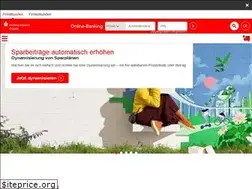 Sites similar to ksk-ostalb.de