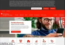 Sites similar to ksk-ratzeburg.de