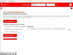 Sites similar to ksk-saarlouis.de