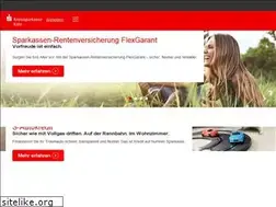 Sites similar to ksk-siegburg.de