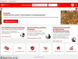 Sites similar to ksk-soltau.de