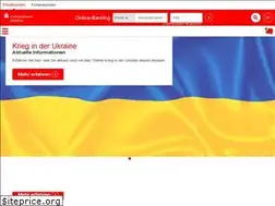 Sites similar to ksk-steinfurt.de