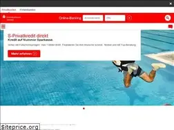 Sites similar to ksk-stendal.de