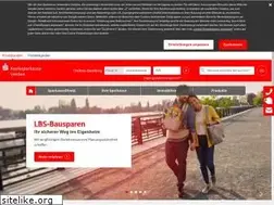Sites similar to ksk-verden.de