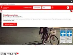 Sites similar to ksk-vulkaneifel.de