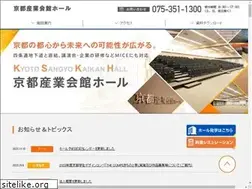 Sites similar to ksk.or.jp