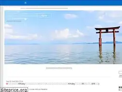 Sites similar to ksk.tw