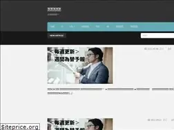 Sites similar to ksk303.com