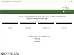 Sites similar to ksk9.com