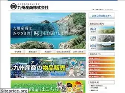 Sites similar to ksk93.com