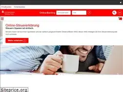 Sites similar to kskbitburg-pruem.de