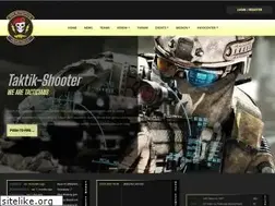Sites similar to kskclan.com