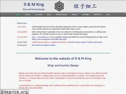 Sites similar to kskdesign.com.au